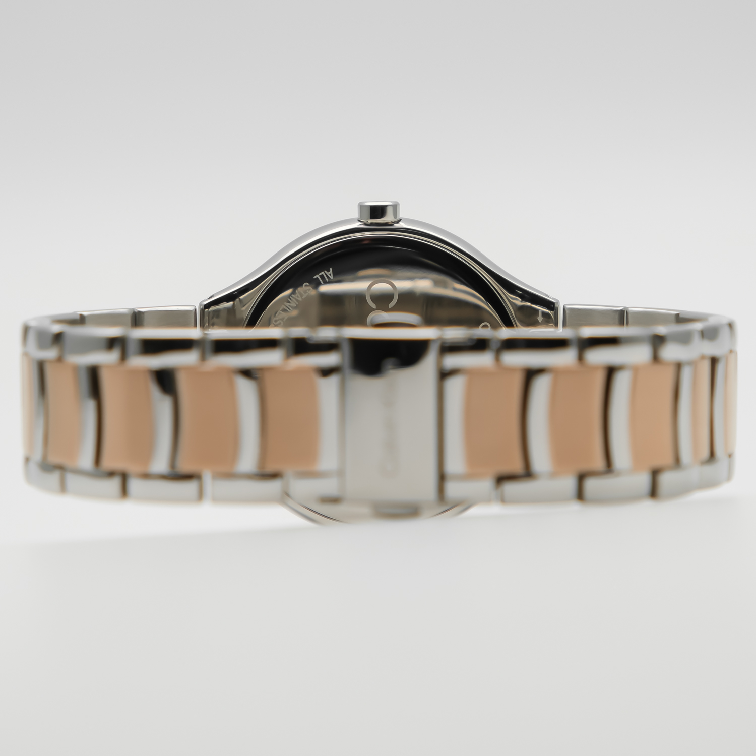 calvin klein 25100049